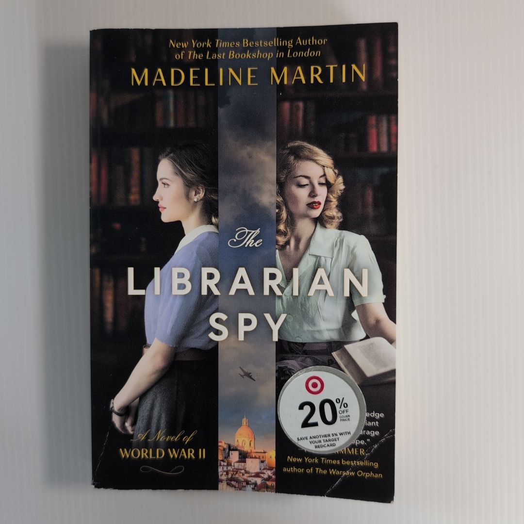 Sale image for e944e33e-b15e-4899-a285-3ce504f07273-RtNvbhrn75TdosLkPjQrWr38Na42