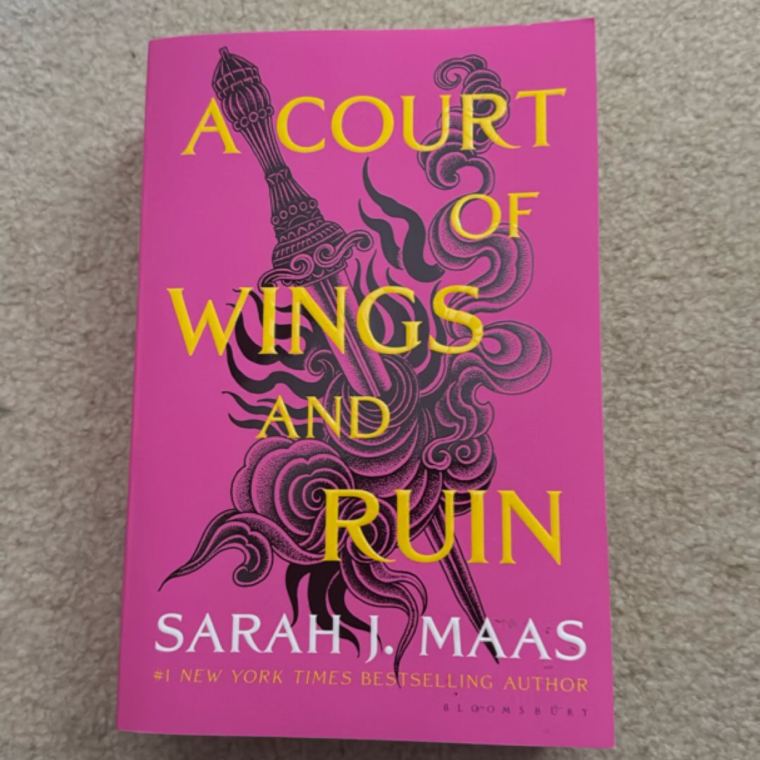 Sale image for 19664b37-1c48-4628-8e4b-7e238166d657-ukiaJ3keuIW45LoMzZRf5BEacld2