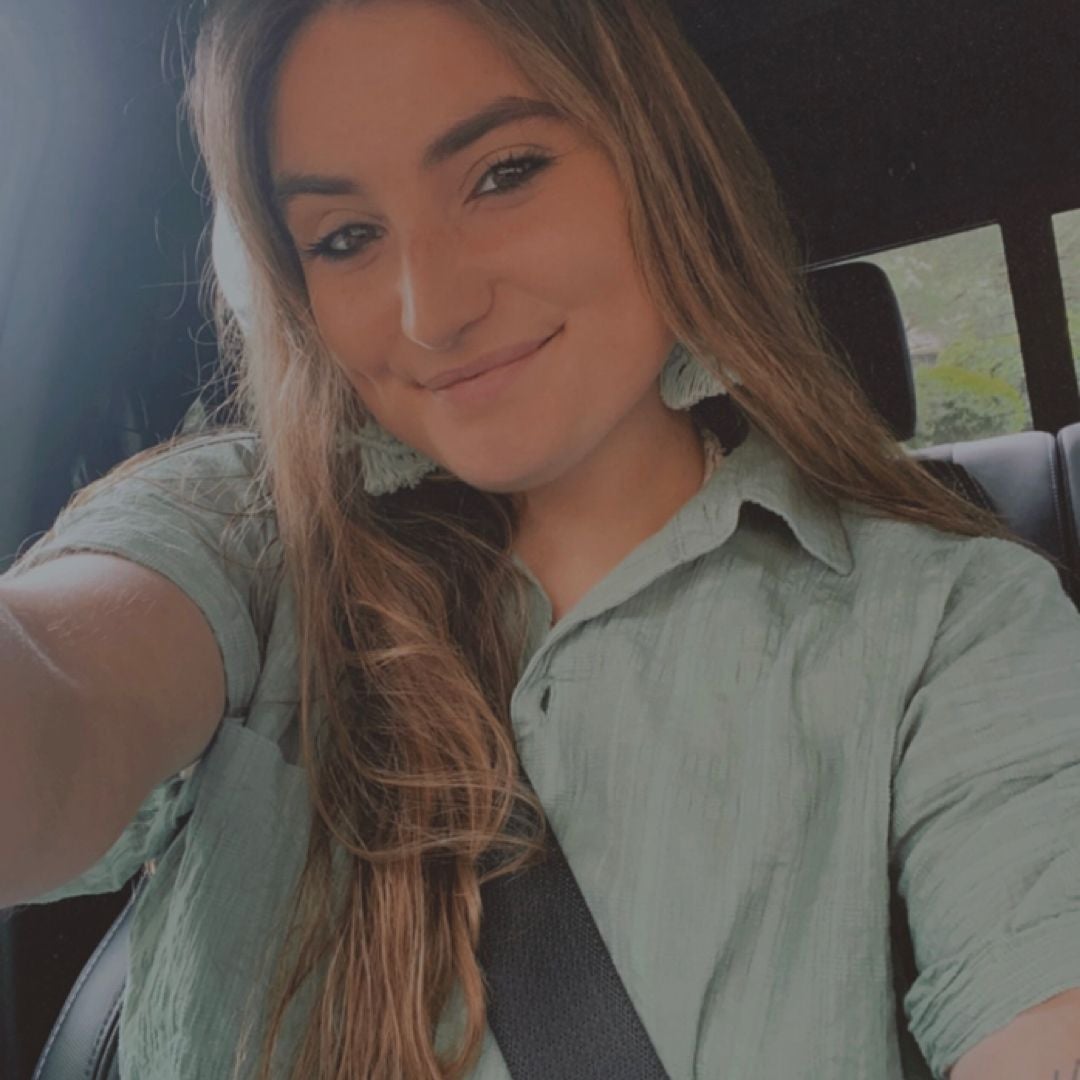 taliajean