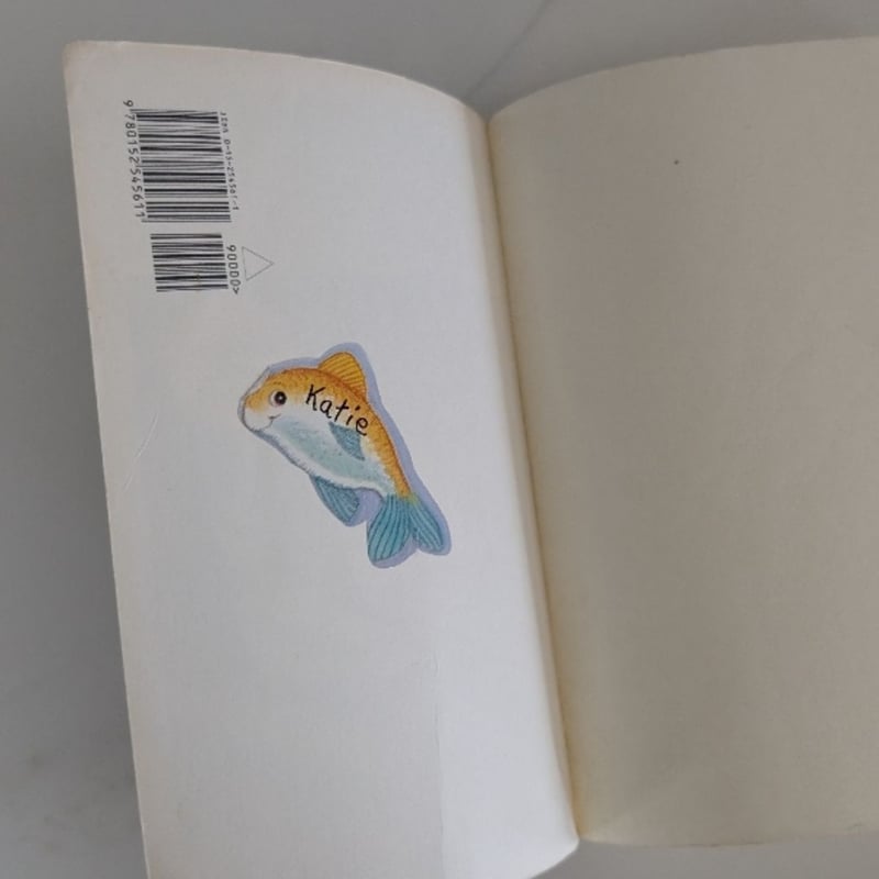 Miracles on Maple Hill