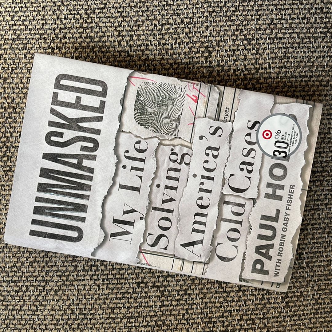 Sale image for 9a24563f-1ff1-4b82-adaf-10bab3f731b7-LqyT5Vo8WJM1BCxIVK7X7ofywaa2