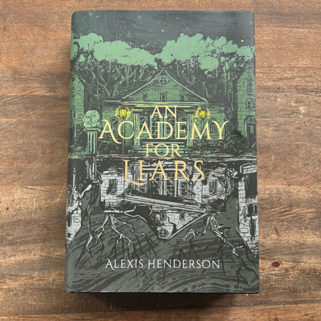 9780857506887 book cover