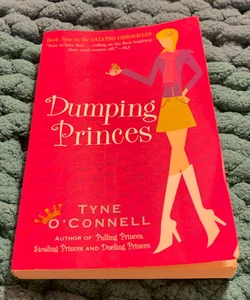 Dumping Princes