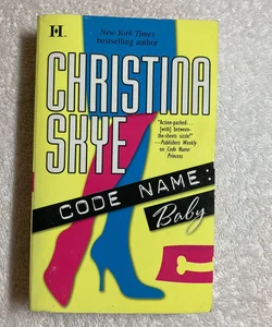 Code Name  (75)