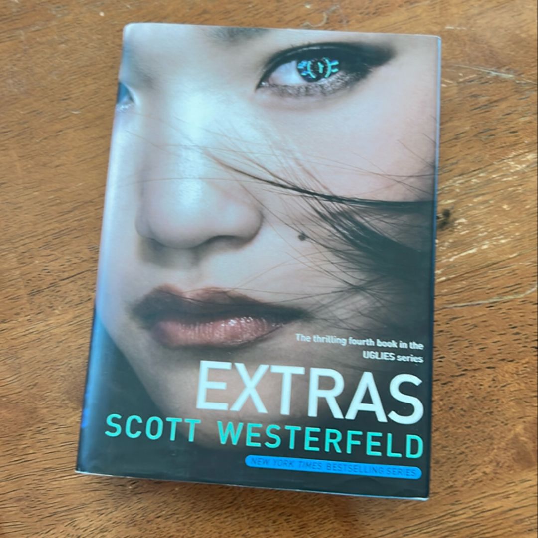 Sale image for f12bf777-8ac0-4a14-ae50-14a71f6608c1-XVrkHryPQkXmA5QvoghExsmKSml2