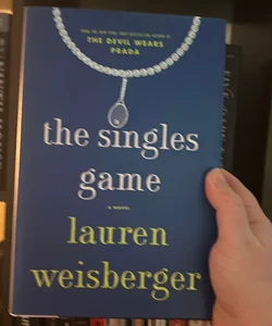 The Singles Game