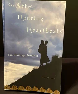 The Art of Hearing Heartbeats (Costco)
