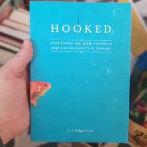 Hooked