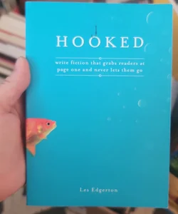 Hooked