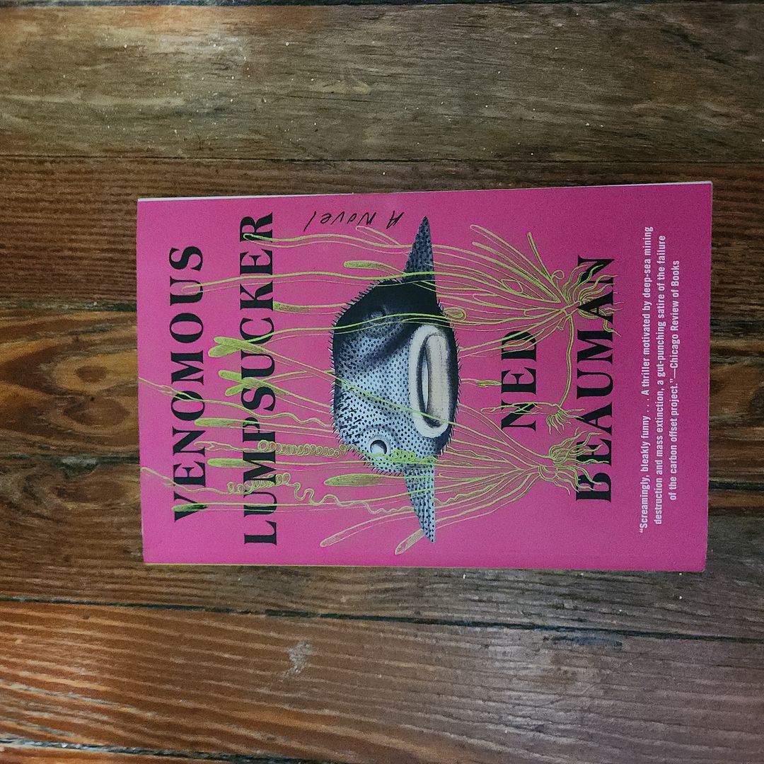 Sale image for 7403a6a8-303f-457f-82fb-cf89af6c355a-Ec3J1rRvouXLYj6WOAumj4XbNmh1