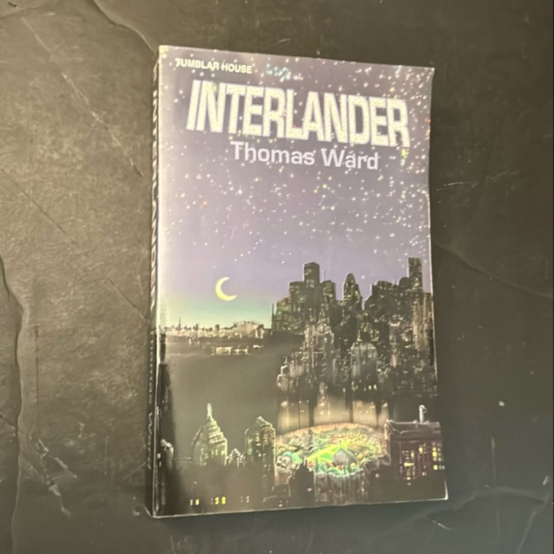 Interlander