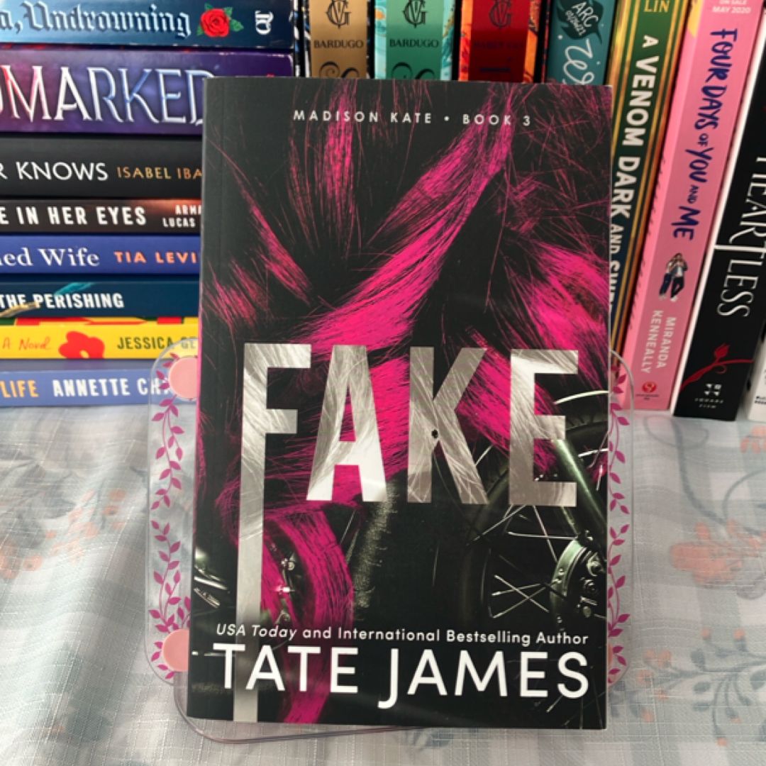 Sale image for 439ead59-e9bc-49cd-8dc6-96b1751cc968-CxNGdnWFiMYWs2hBhLCafZFKOnK2