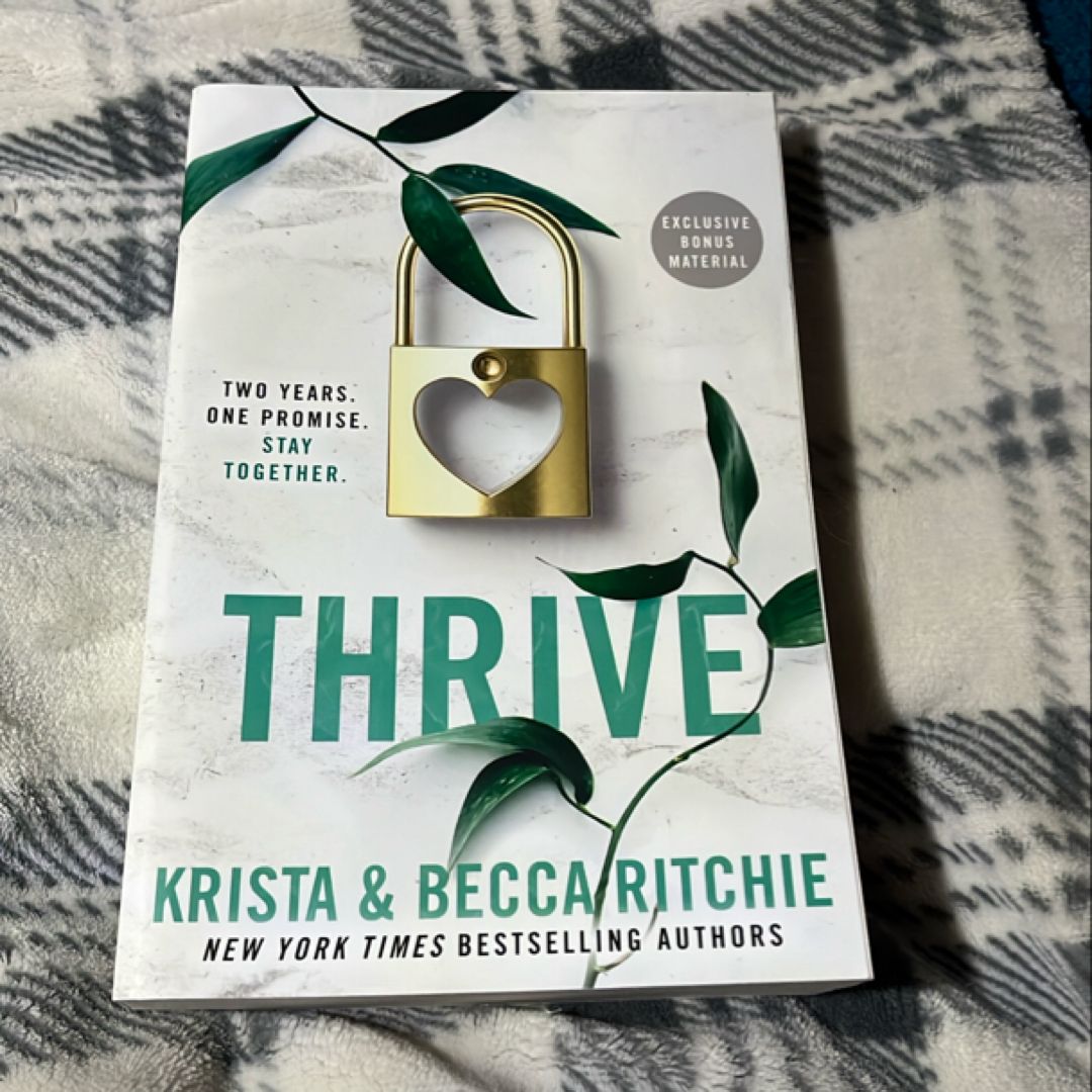 Sale image for 8df6ca4a-9ec8-4612-b926-eb32a37e47b3-VM0MD9xRjfcjYGtmT3ENeRhXEAS2