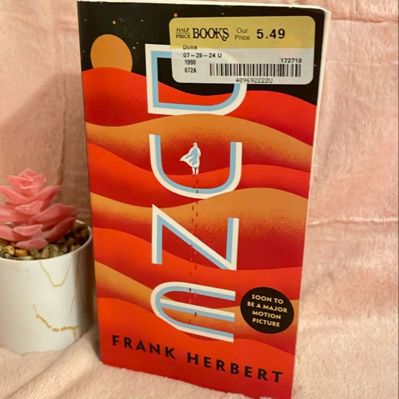 Dune