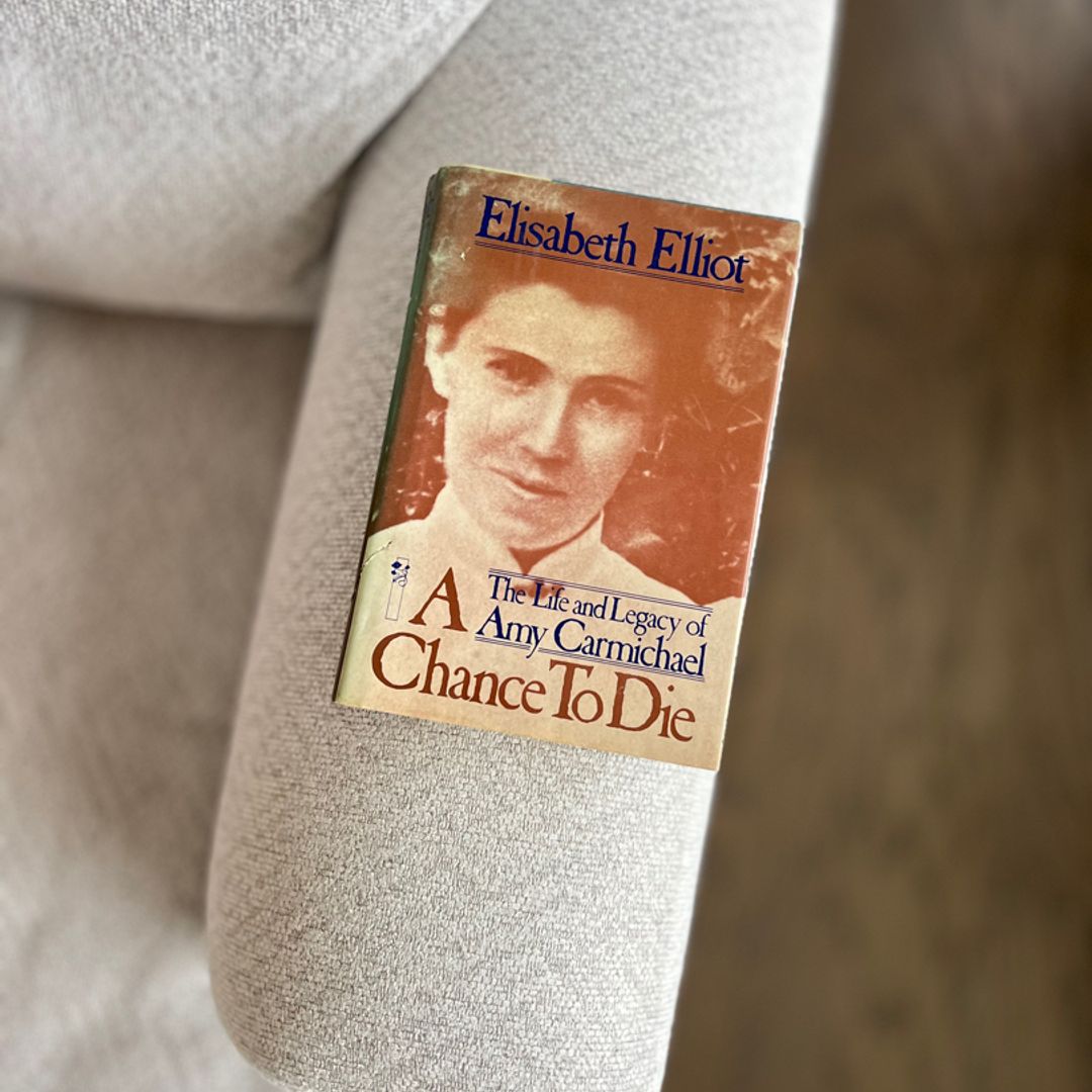 Sale image for 62e74246-8521-40fc-80a1-54e173ca3d17-9BaRREhUmPcPVpn2TwHRF8yC7092