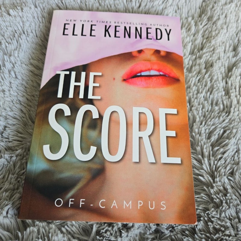 The Score