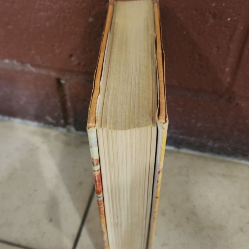 Don't Stop The Carnival By Herman Wouk Hardcover Book 1965 First Edition
