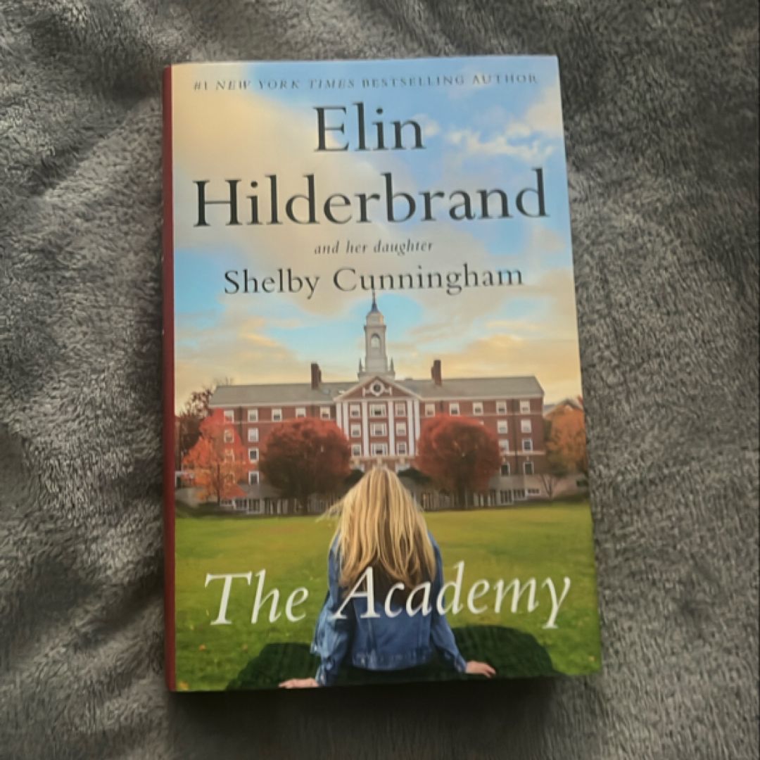 Sale image for 79cae559-b297-4bec-99cc-7662d129057d-S1v9RGD0FCOMRyzhsWabKVermPg1