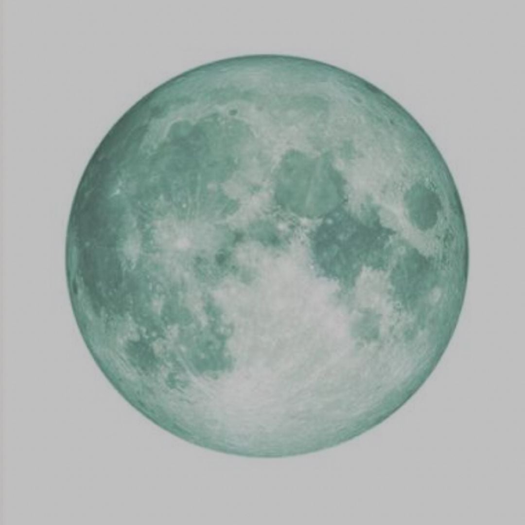 Mint Moon Shoppe