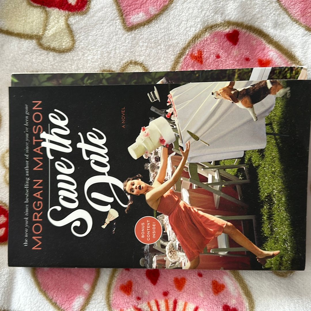 Sale image for 36753b57-cf51-4728-ae26-b27da10e0418-YlP8bHKC9KWdxhTJsmiYjh4GK2C3