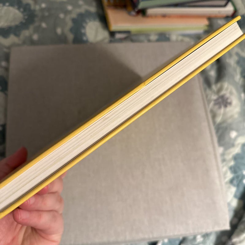 Curious George Stories to Share