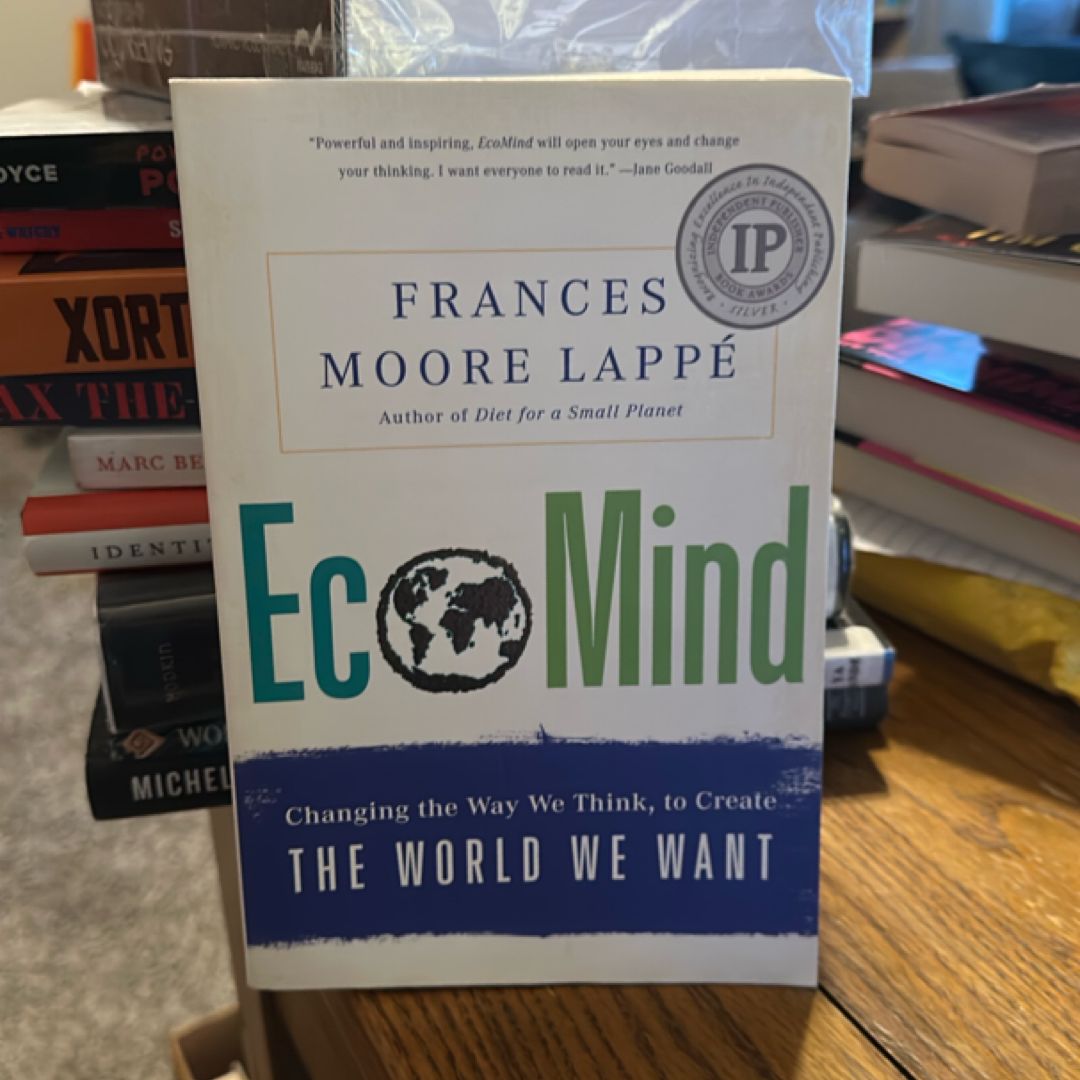 EcoMind