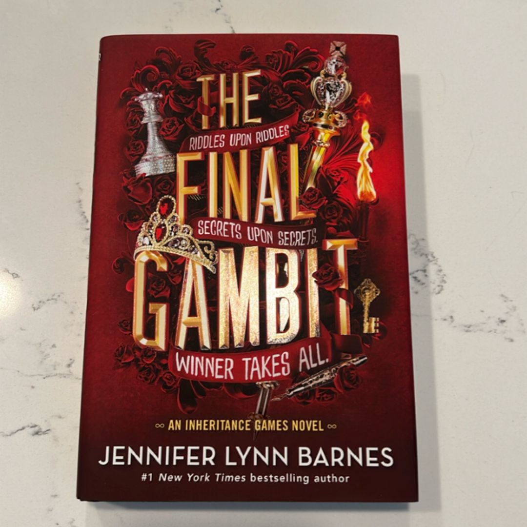 Sale image for fe4bab7b-e7b9-4e91-a464-af352e1e92ae-2ZPquYr8JMbao4o7F0kiwsSEJYd2