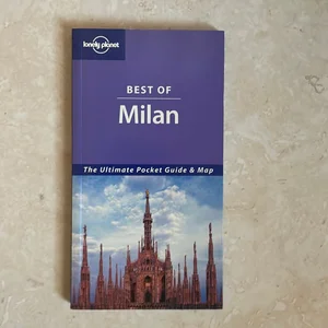 Best of Milan