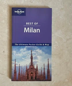 Best of Milan