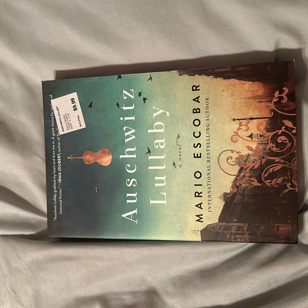 Sale image for a814bf03-553f-4e72-9dd9-380a1d517774-FirfwhG6ysOFtoEXj6au9H5KNDW2