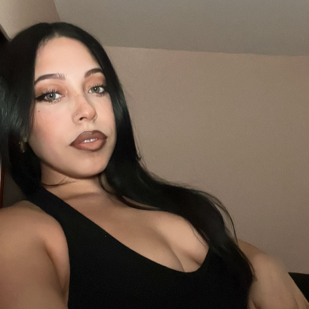 Katie Molina