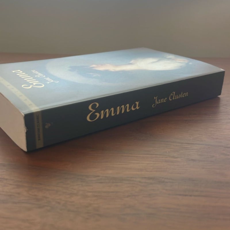 Emma