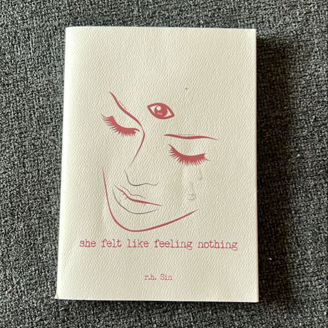 Sale image for e99ee245-7be5-43ee-9b84-64d506e6fc57-9pVrXZAP20RMWCjazyFeVrgg1fV2