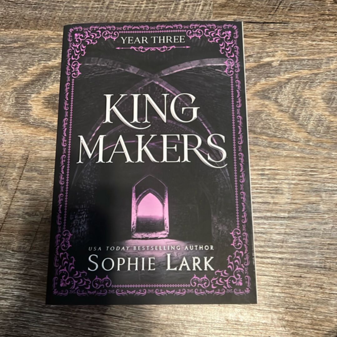 Sale image for d4849db8-95a0-4fce-8549-b76b5b4eaf19-hpt5CW9UFnStrx8qyf8zlPQwyEi2