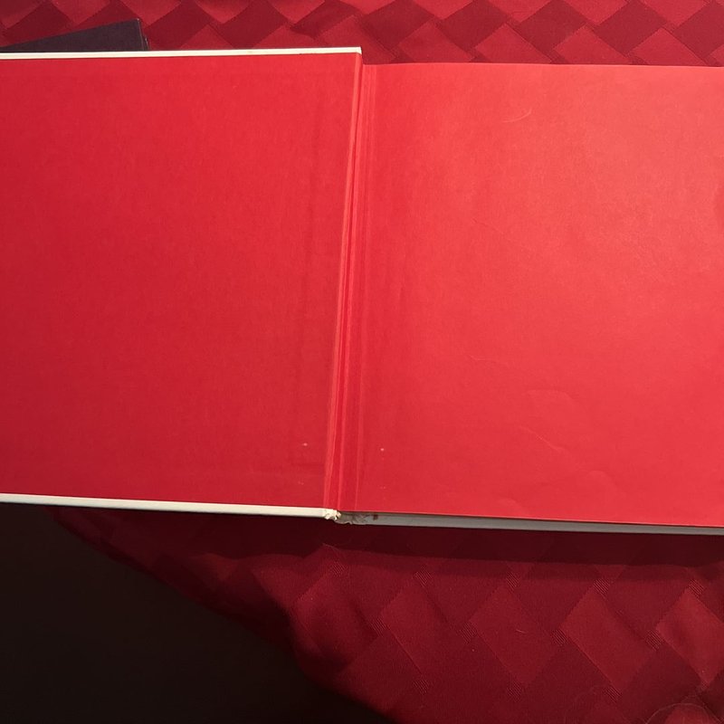 Disney's Adventure Stories