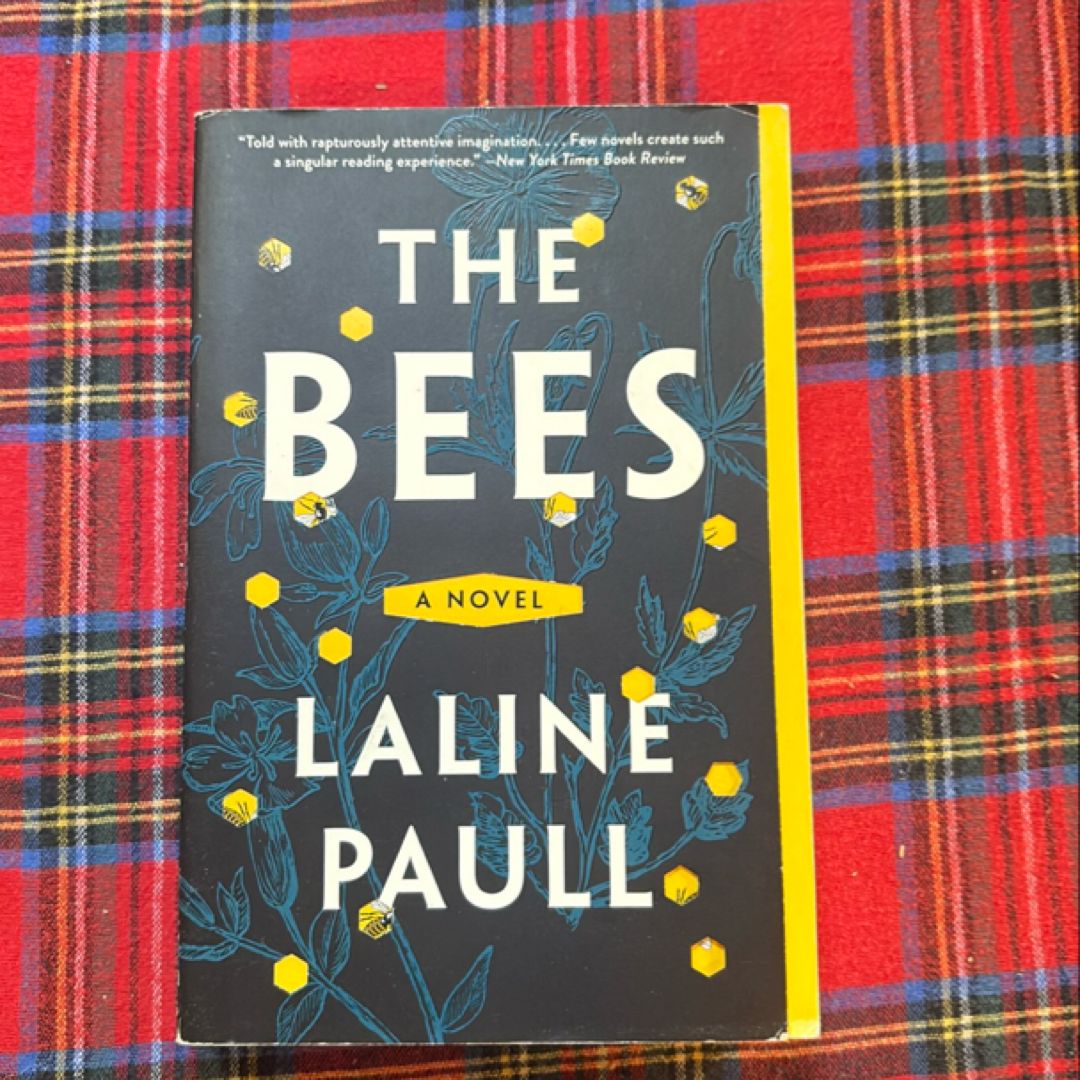 Sale image for bbd5f43a-aae3-474b-b58d-589474f550e7-J4TyXxajWBhwpPunfOkG5PoIk2p2