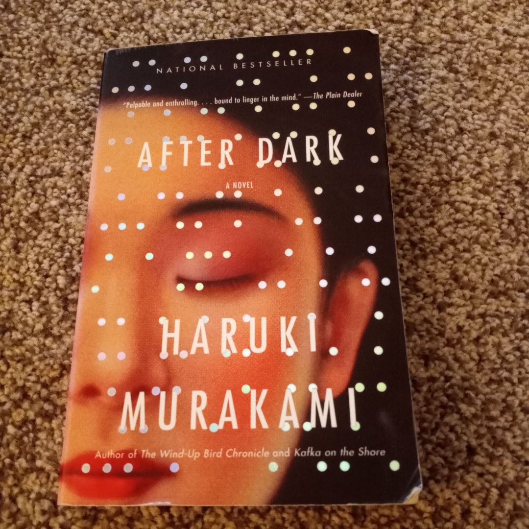 Sale image for 726ded0b-3195-43e6-8d27-405c36396e87-CQRpTJZxIZfDe0bczCNPoL6uko73