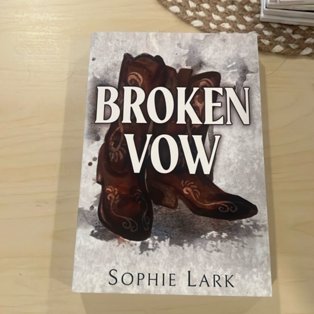 Sale image for 5456bb55-de01-4689-9322-aa5b1cf91f25-BmYY9z5fJyeHj1yvn7nbQJeaDhv1