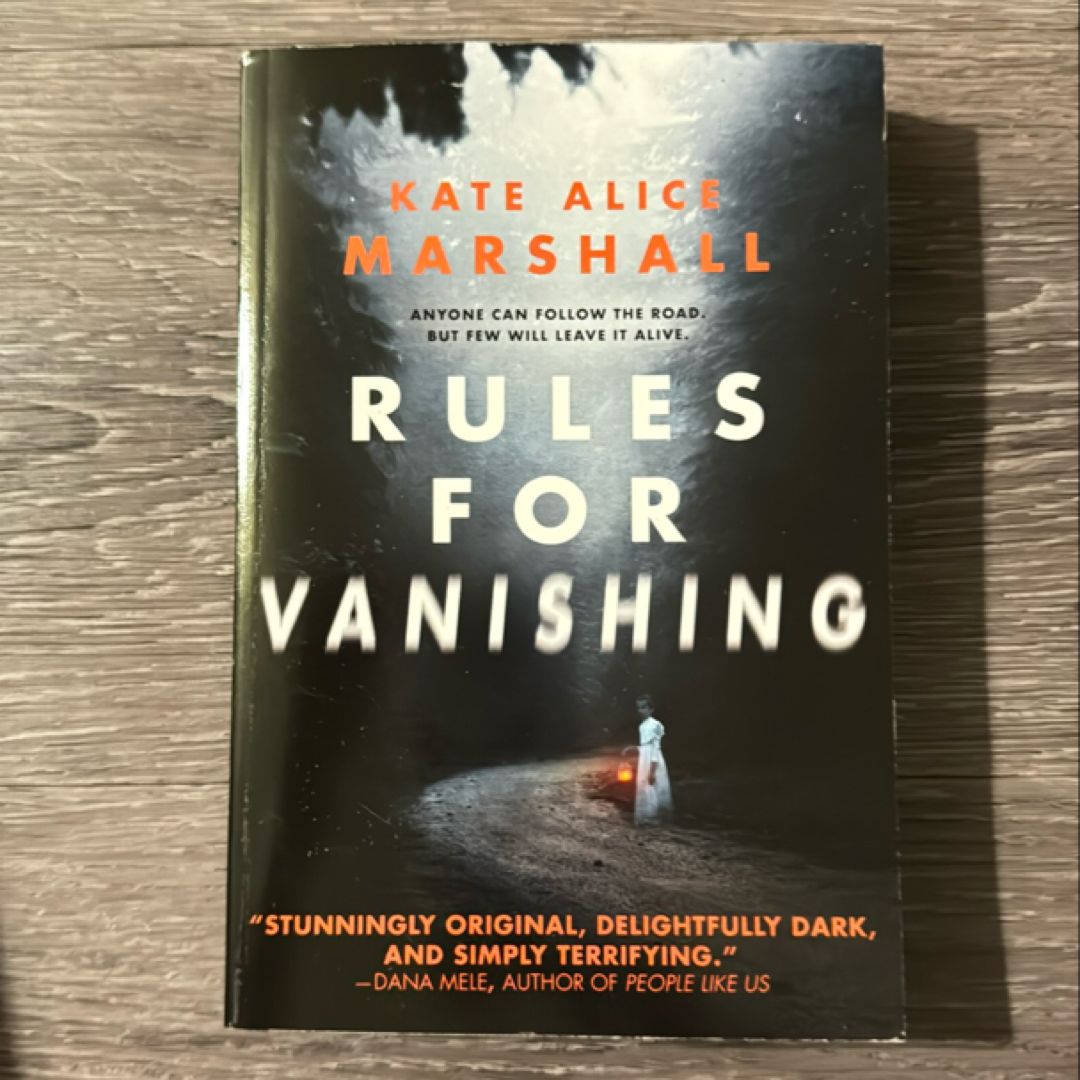 Sale image for 56c673f8-efc4-4f01-927b-2fcb3b76c881-BW2R0907P9h8e4kJJJ4UOo593JU2