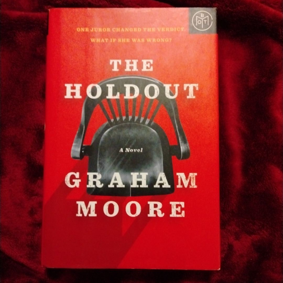 Sale image for 5b46883b-00ac-4e59-864e-bf8c19efe23d-fvGPU0R6nfO2UltWspxzICCHh252