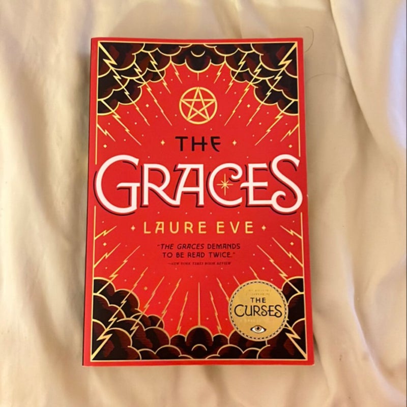 The Graces