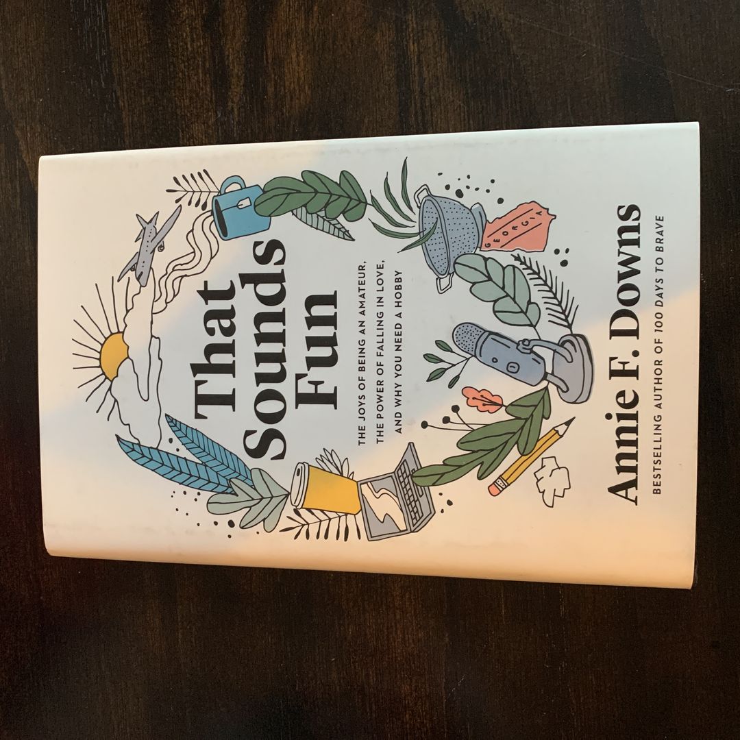 Sale image for ecc874cc-03ef-4c0f-accd-80ad15e42fd6-AUYz0WgROMbdHDBEW22MHWQO18f1