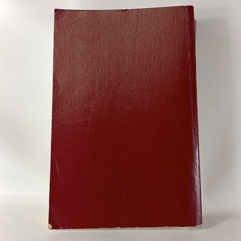 The Kwikscan Holy Bible.   (Bk-2)
