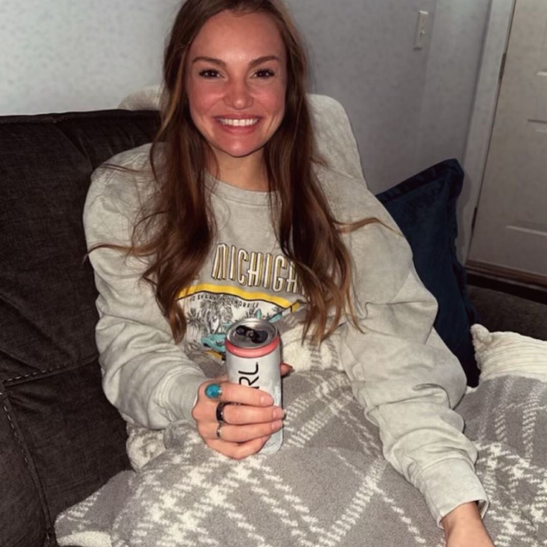 Cailyn Ziegler