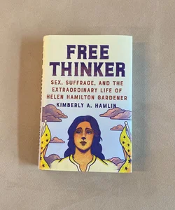 Free Thinker