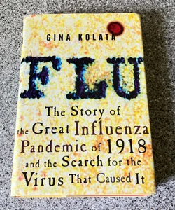 Flu **