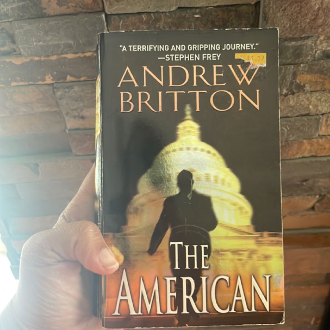 The American