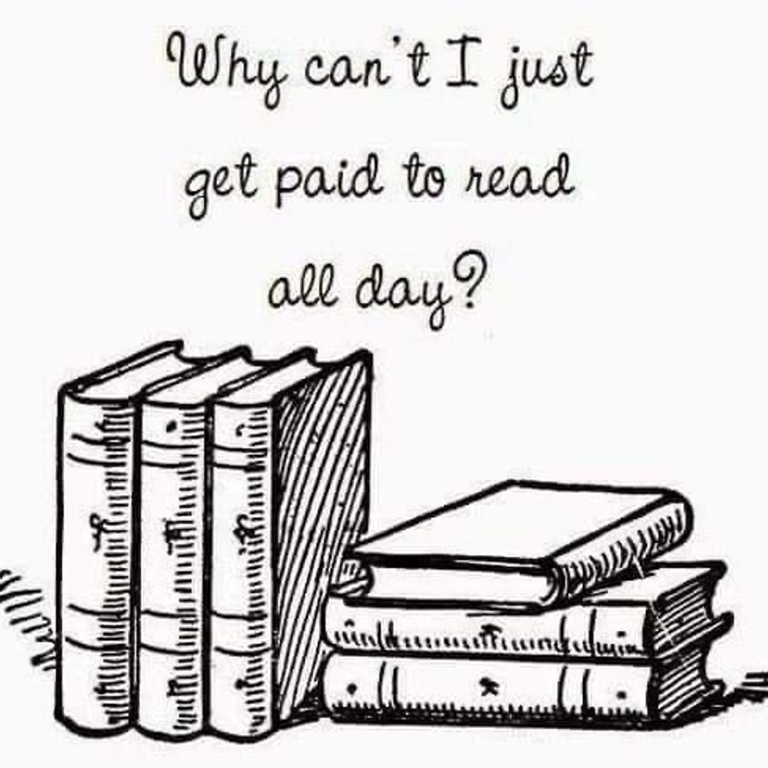 📚 MeMi’s Bookstore 📚