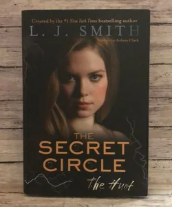 The Secret Circle: the Hunt