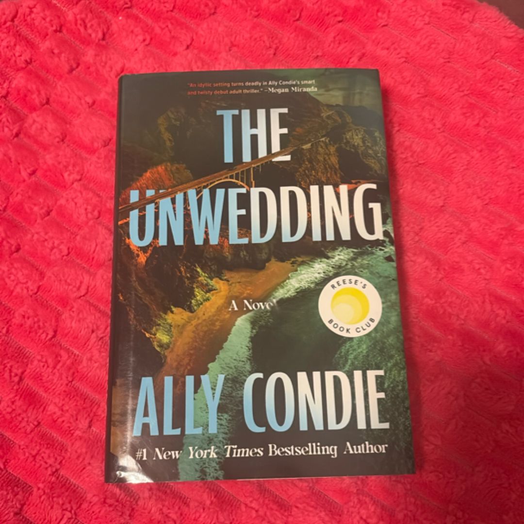 Sale image for b64af2f4-be12-47c4-98ab-9ee106d0b326-wp5eZ9TQ8SOFZdK0CfUhjEWzcmG3